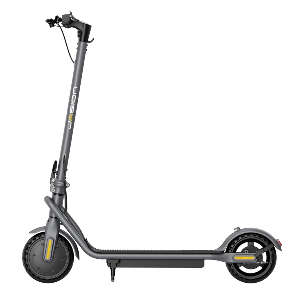 Jasion Electric Scooter JS2