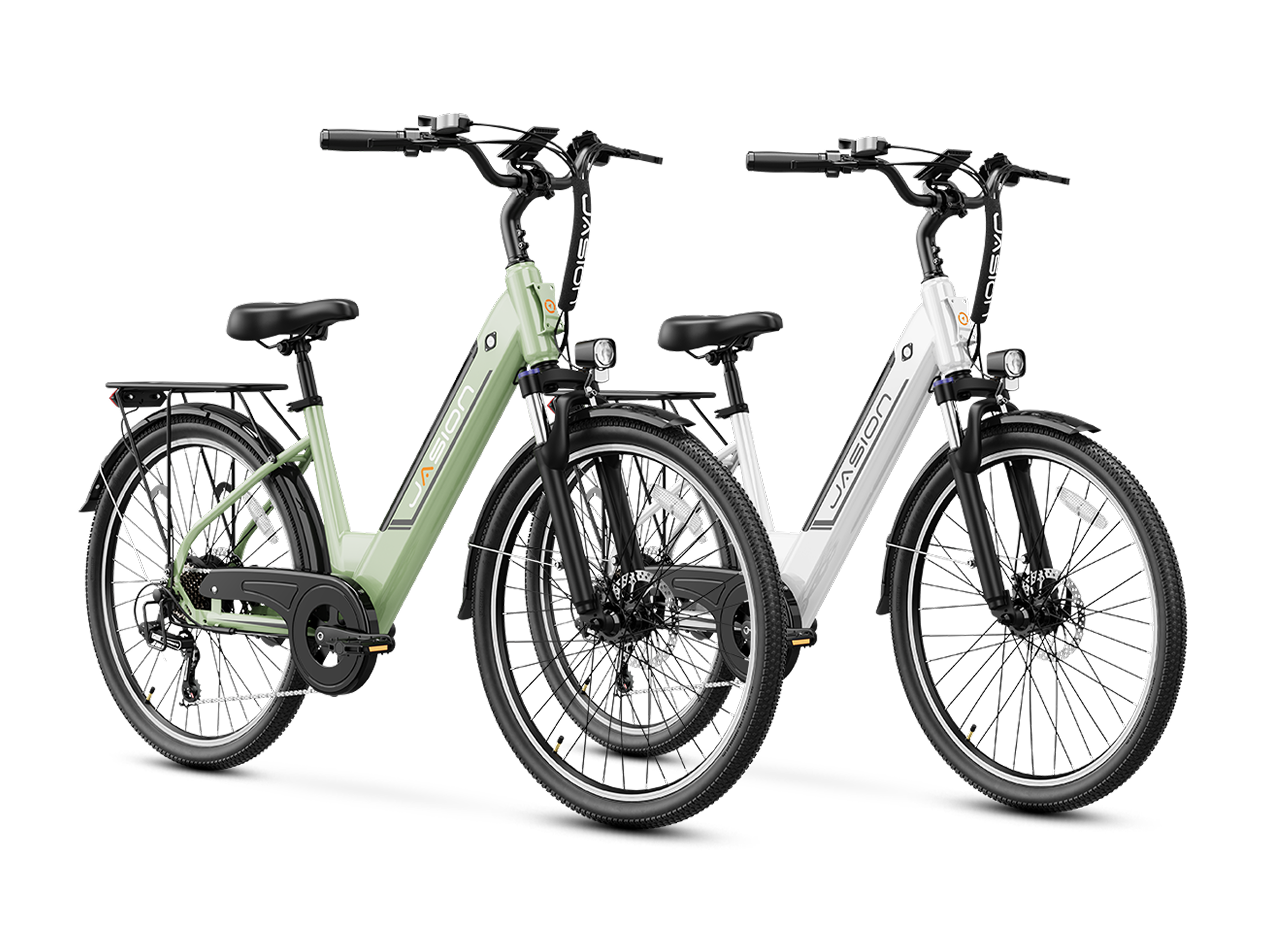 preis elektrofahrrad Jasion EB5 Roamer ST E-Bike Category:Kinder Jugend Fahrräder_ATB Lenker Kinderfahrrad Mountainbike 26 Zoll Layout:Layout Variante 1