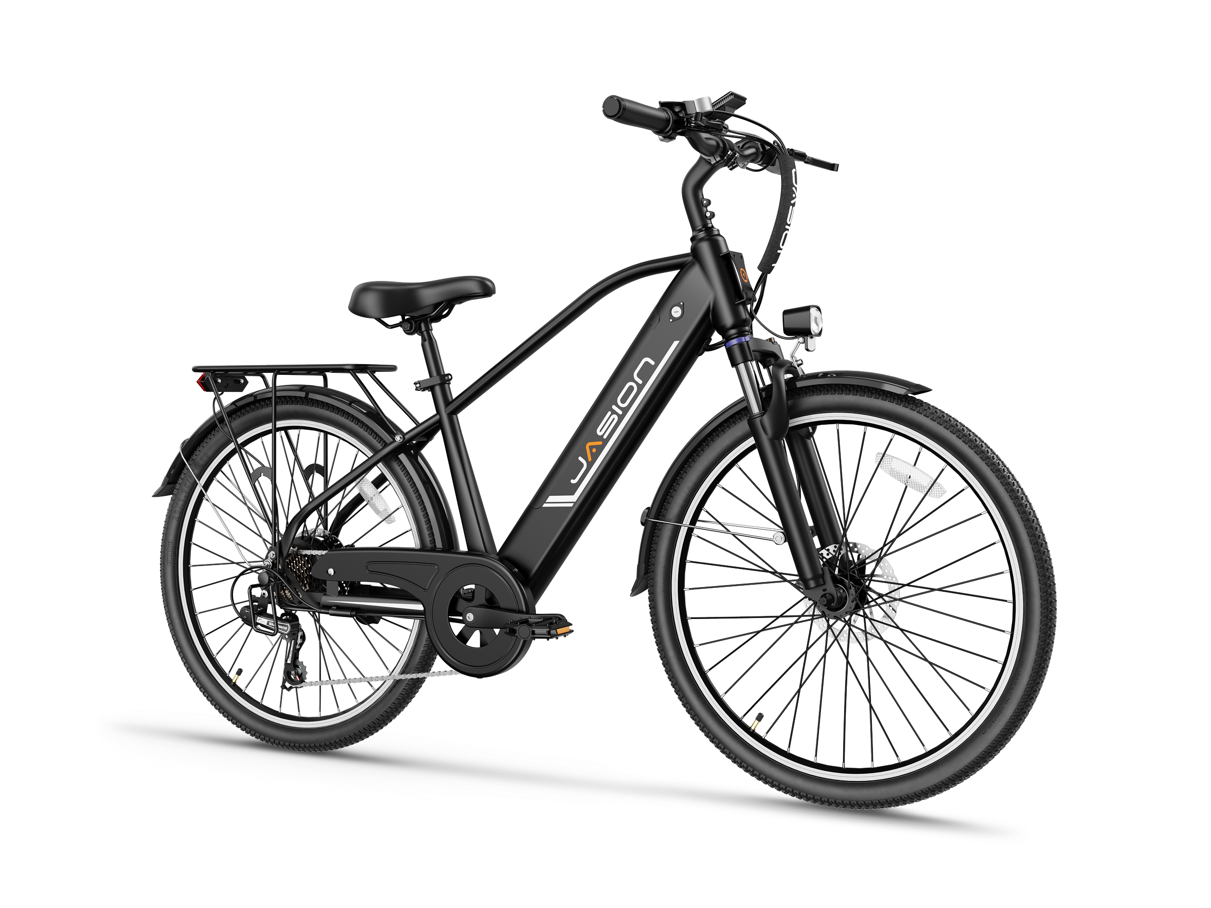 Vendita combinata - EB5 Roamer ST / EB5 Roamer