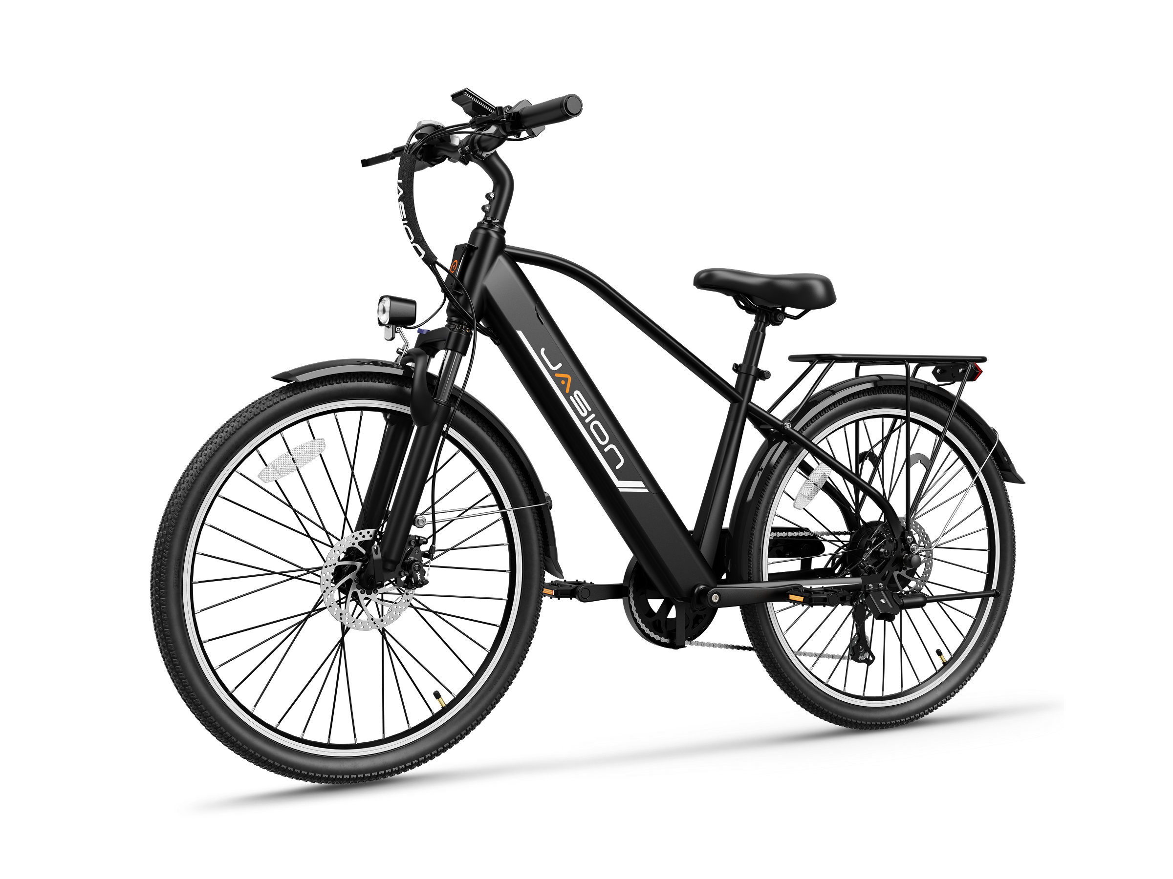 Vendita combinata - EB5 Roamer ST / EB5 Roamer