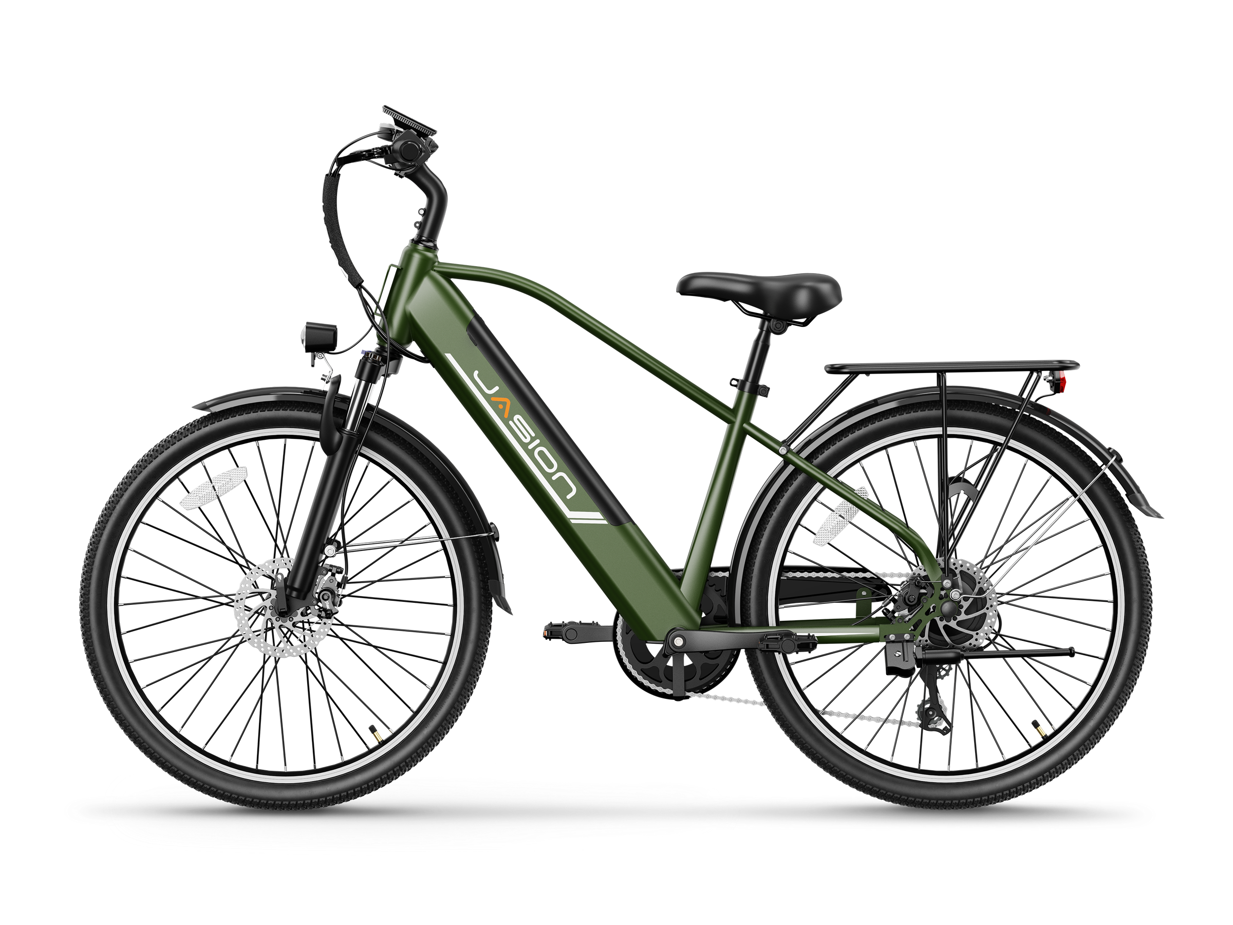 #color_green