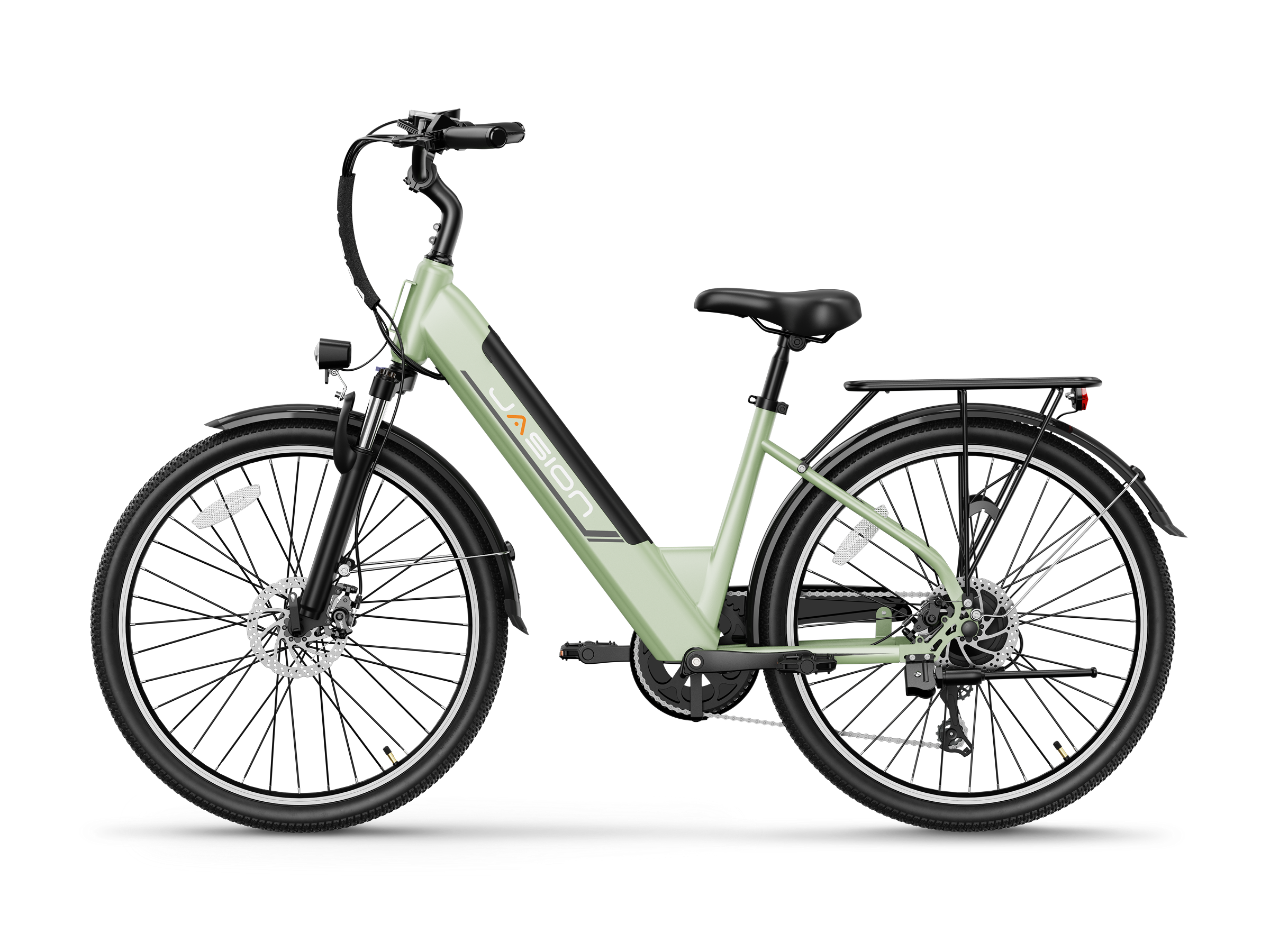 #color_light-green