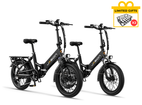 Kombi-Angebot – EB7 ST*2