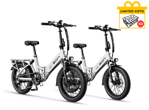 Kombi-Angebot – EB7 ST*2