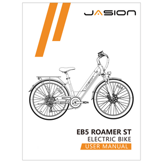 User Manual*1