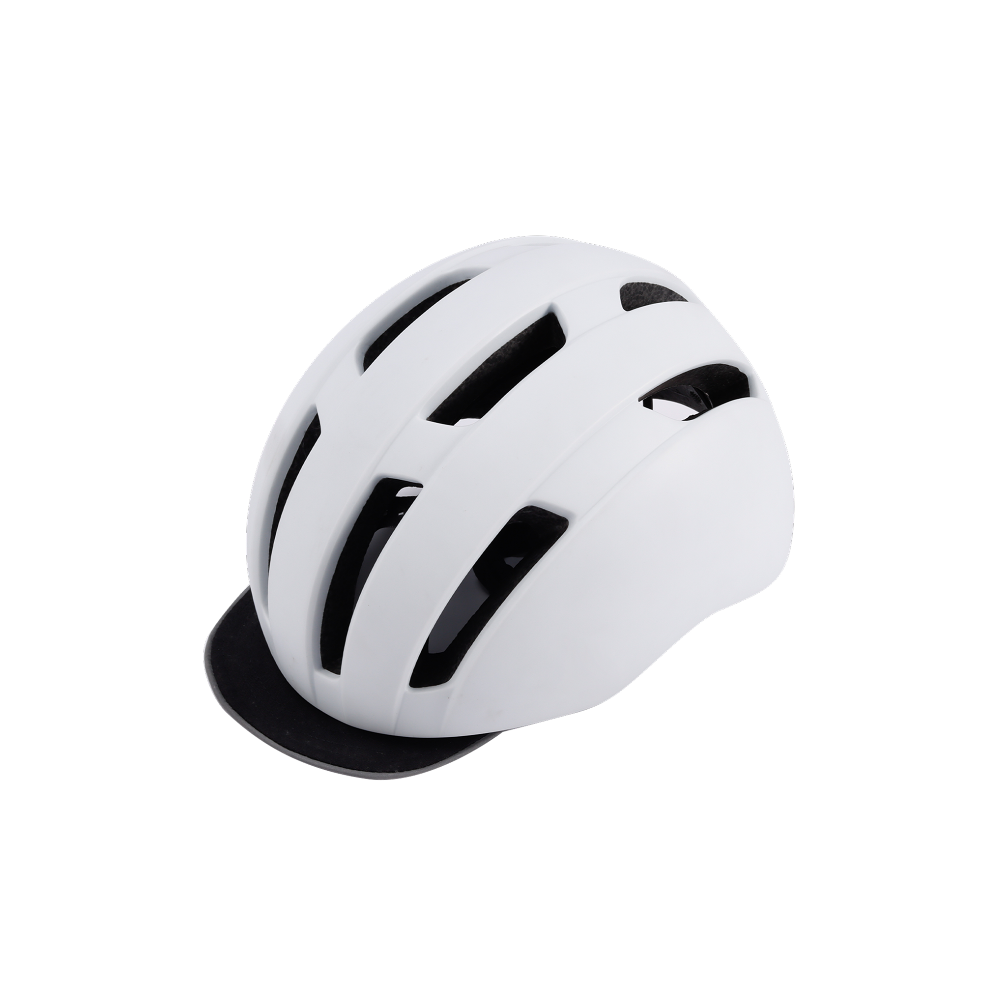 Jasion Urban E-Bike Helm
