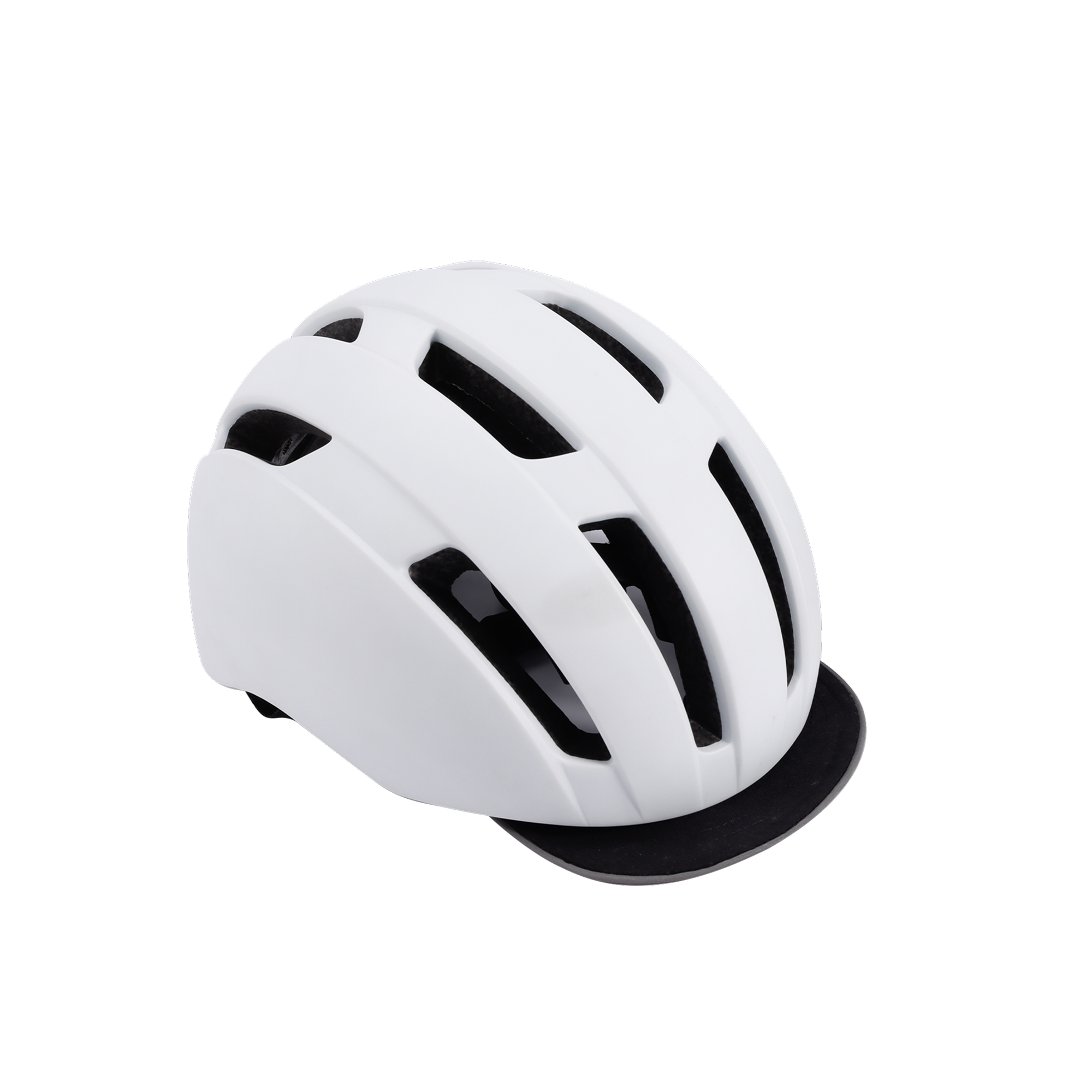 Jasion Urban E-Bike Helm