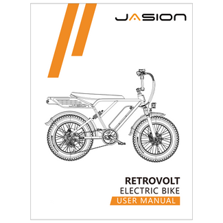 User Manual*1