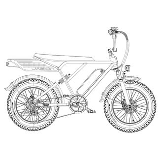 RetroVolt*1