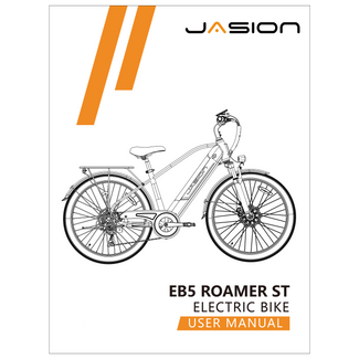 User Manual*1