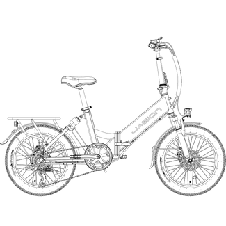 EB7 ST*1