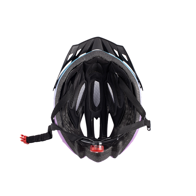 Jasion Mountain Fahrradhelm