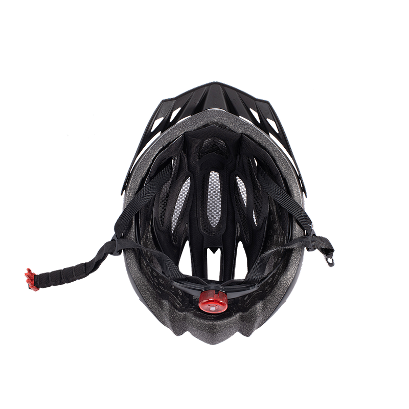 Jasion Mountain Fahrradhelm