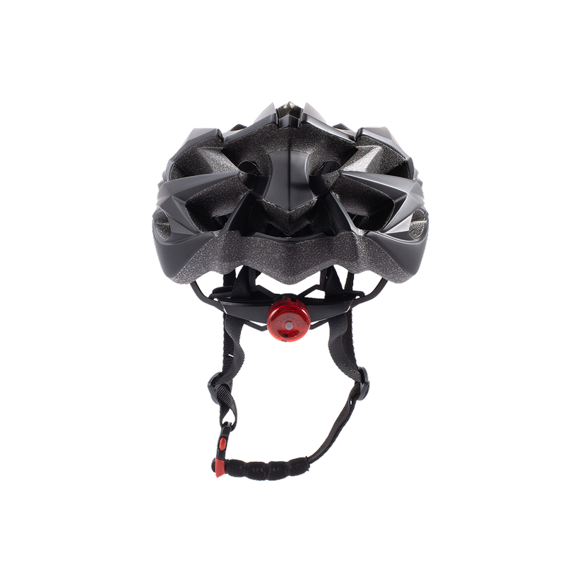 Jasion Mountain Fahrradhelm