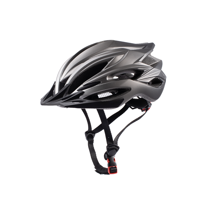 Jasion Mountain Fahrradhelm