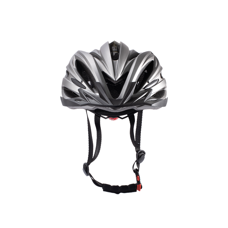 Jasion Mountain Fahrradhelm