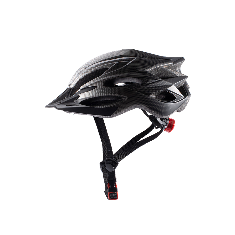 Jasion Mountain Fahrradhelm