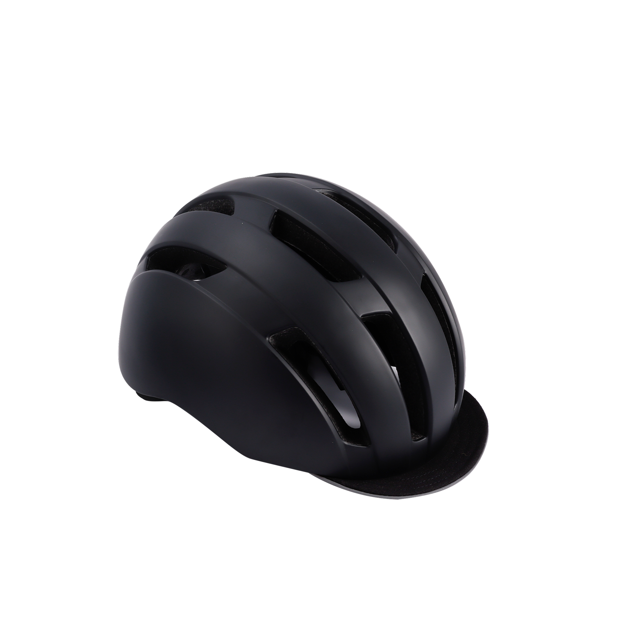 Jasion Urban E-Bike Helm