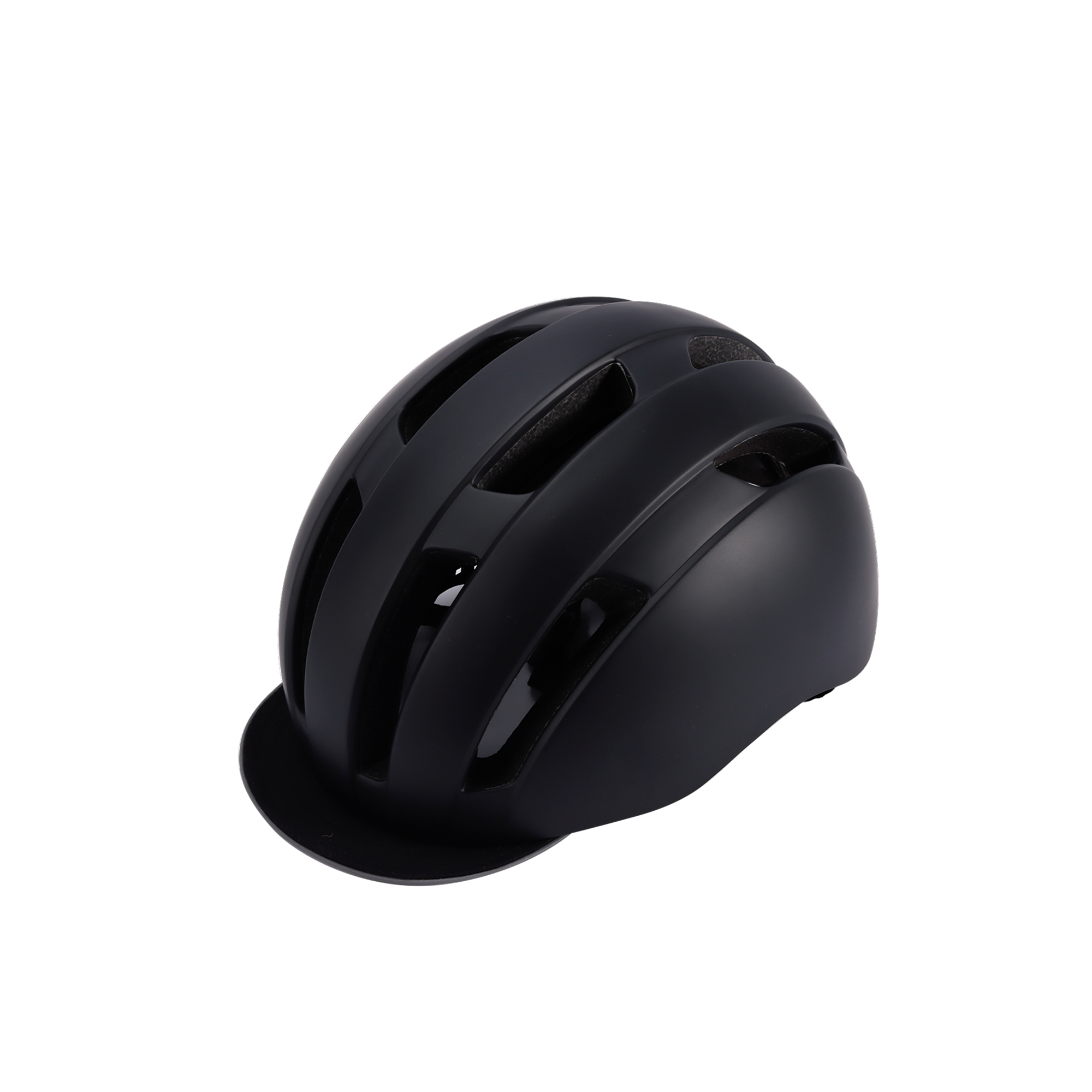 Jasion Urban E-Bike Helm