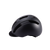 Jasion Urban E-Bike Helm