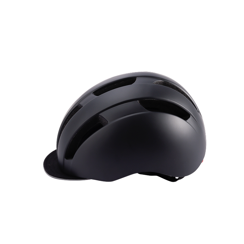 Jasion Urban E-Bike Helm