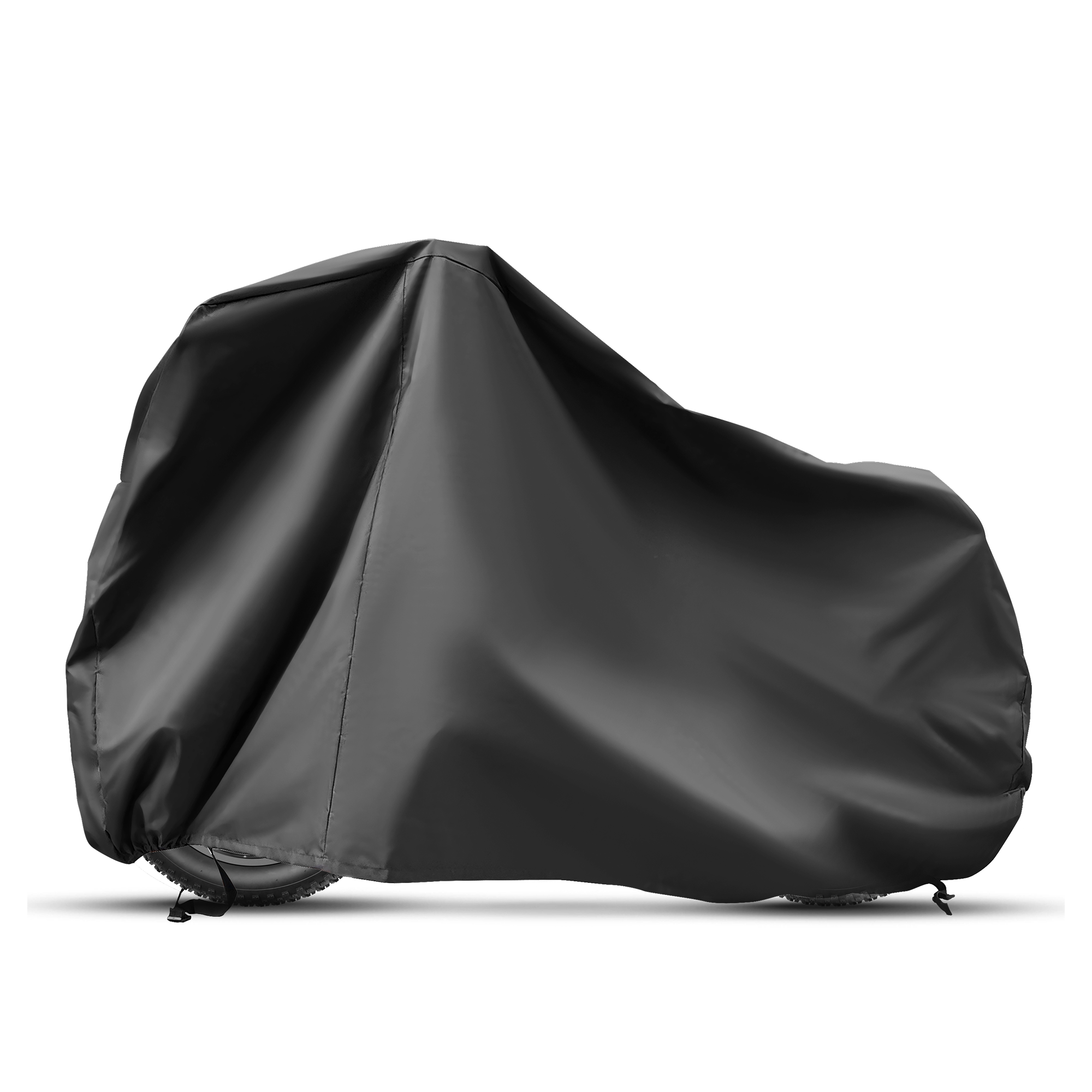Jasion Bike Cover