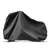 Jasion Bike Cover