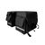 Jasion Rack Pannier Bag