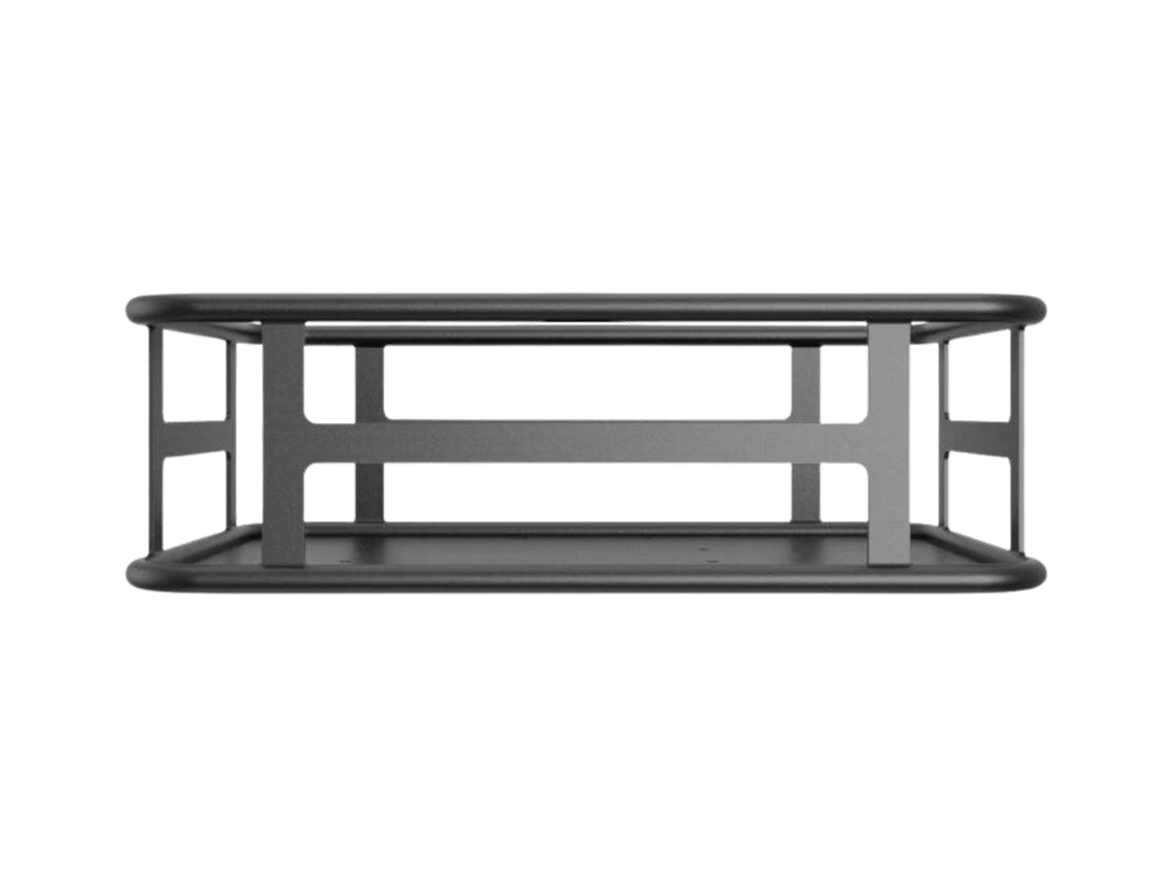 Jasion Rear Basket