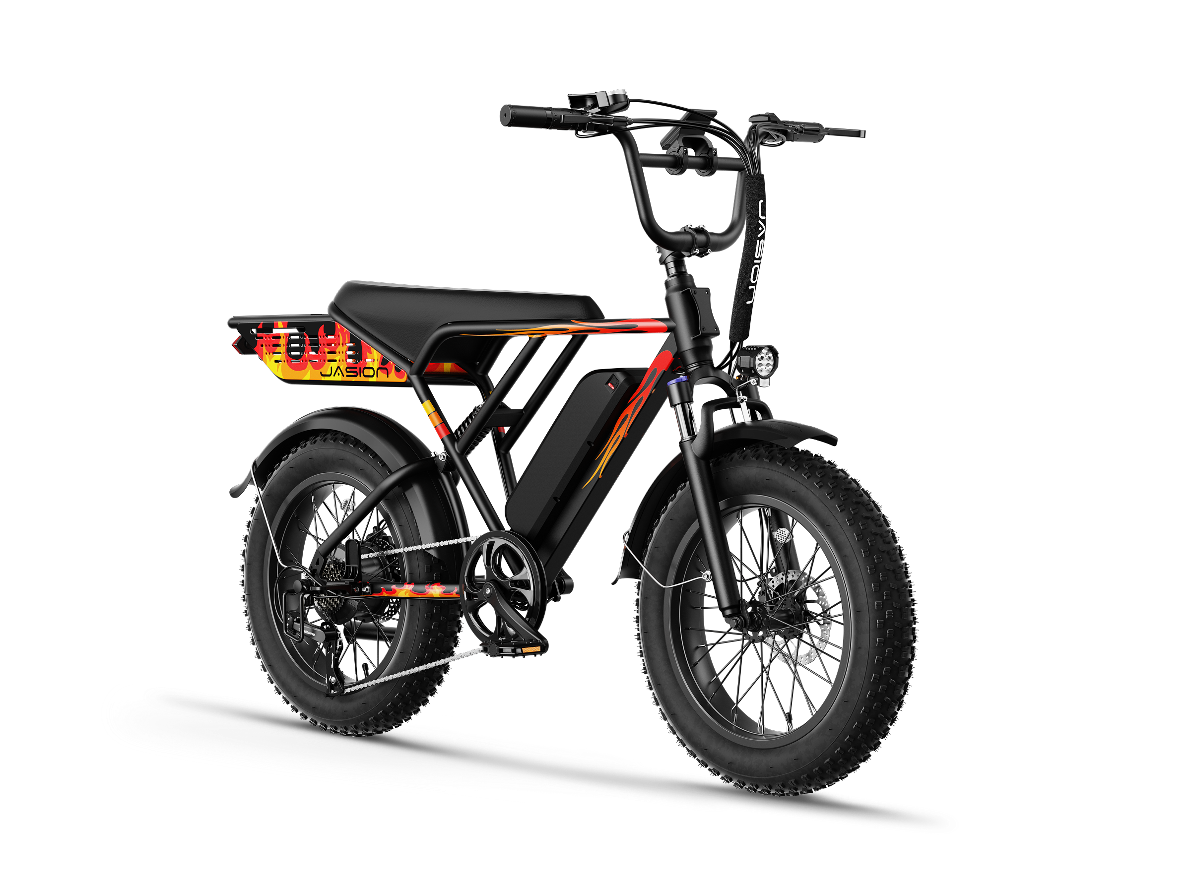 #color_flame-black