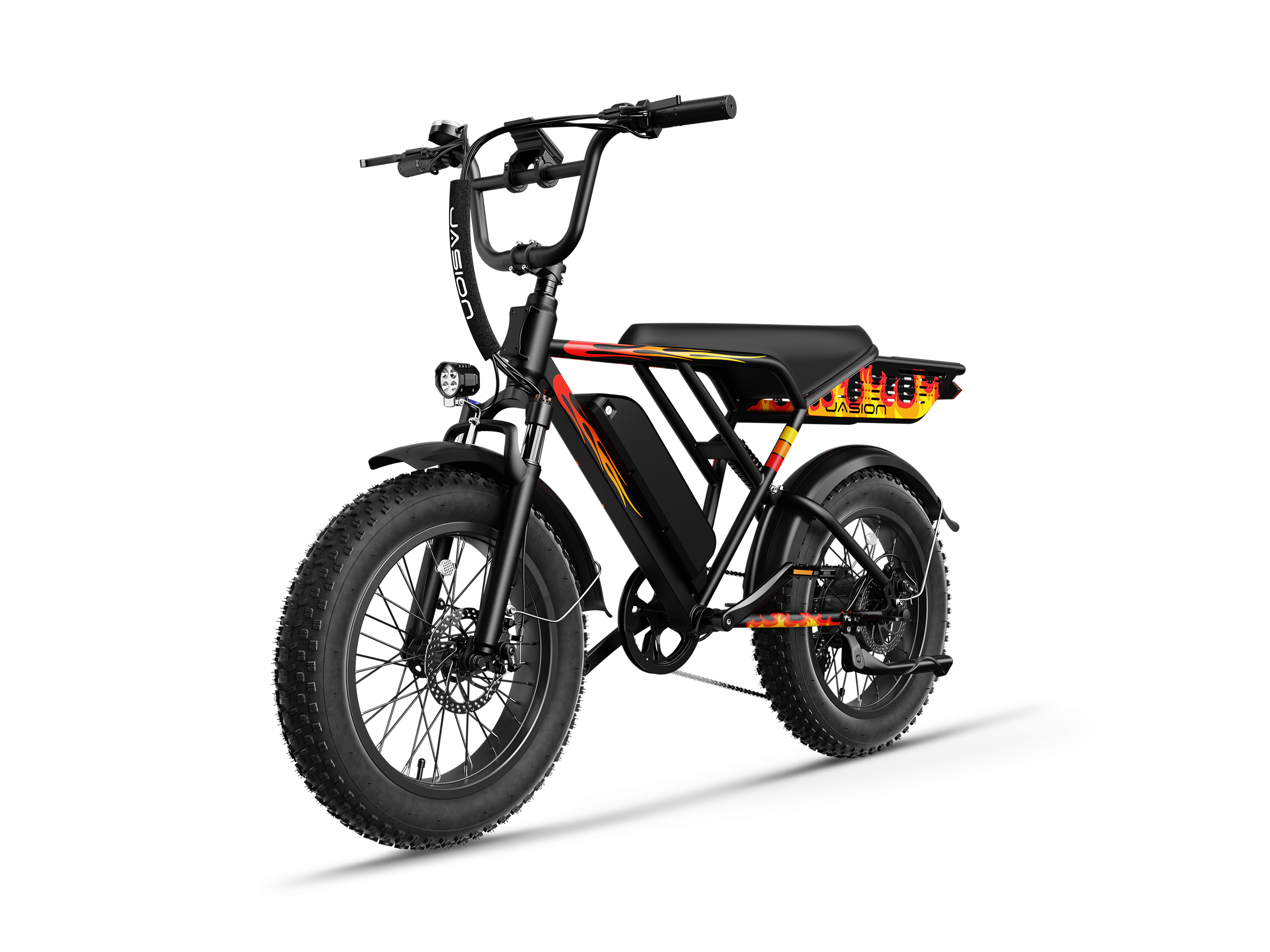 #color_flame-black
