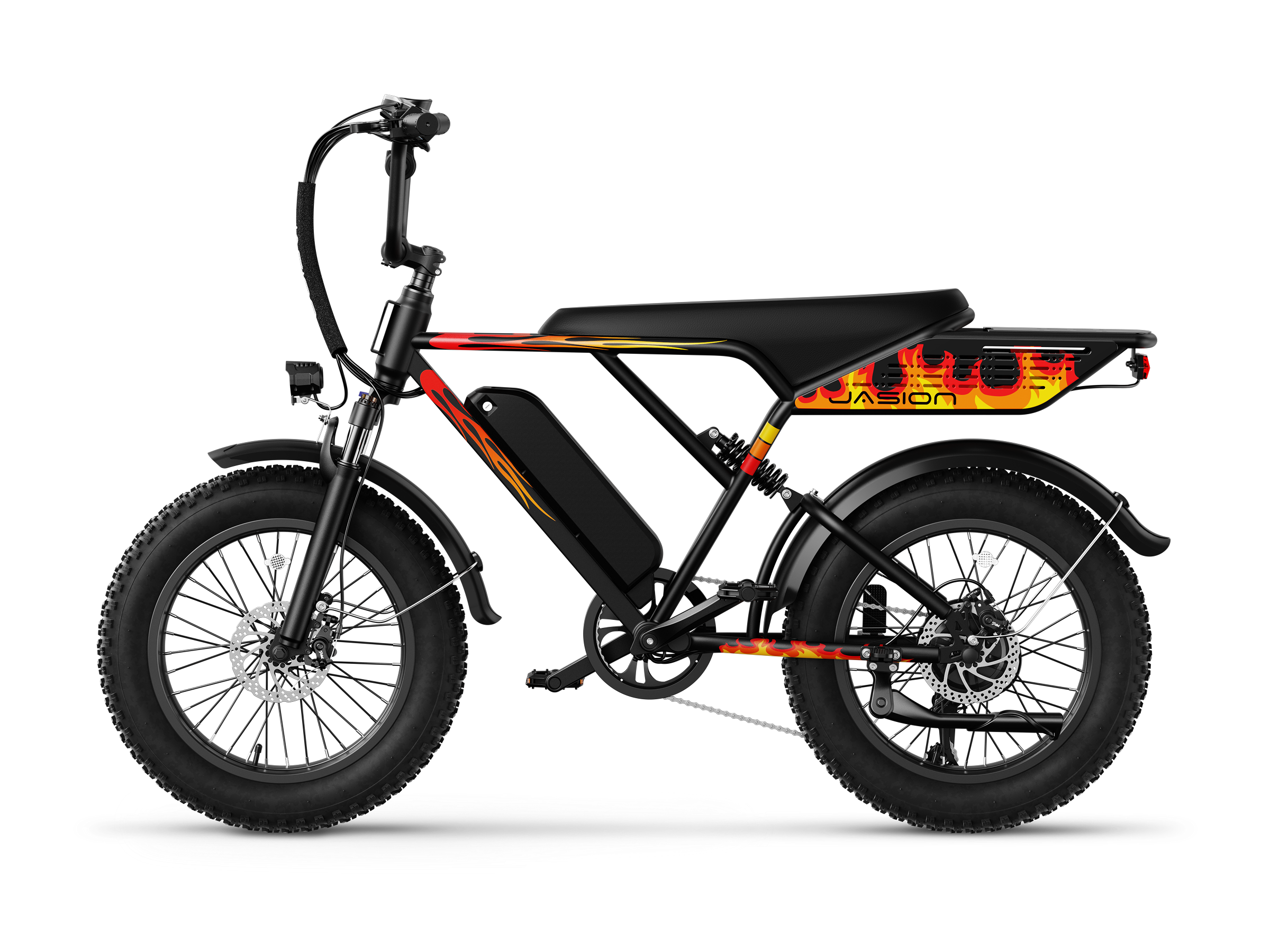 #color_flame-black