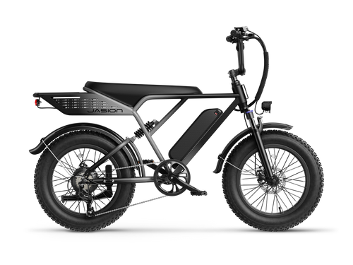 #color_gradient-silver-grey