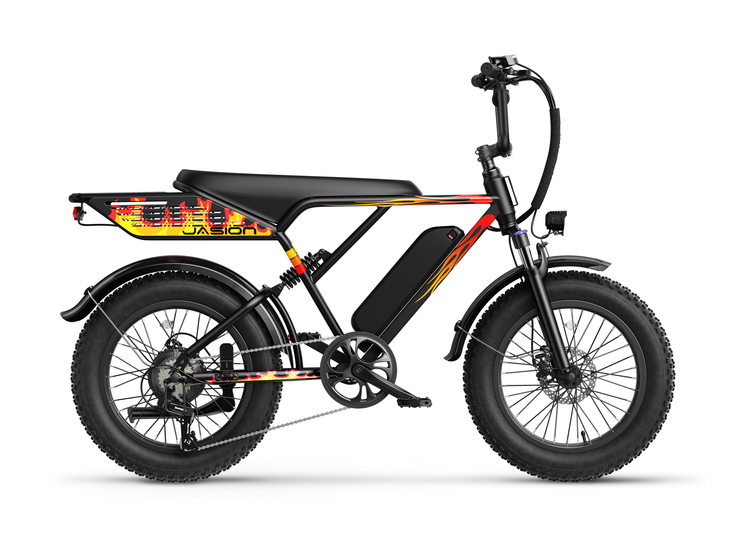 #color_flame-black