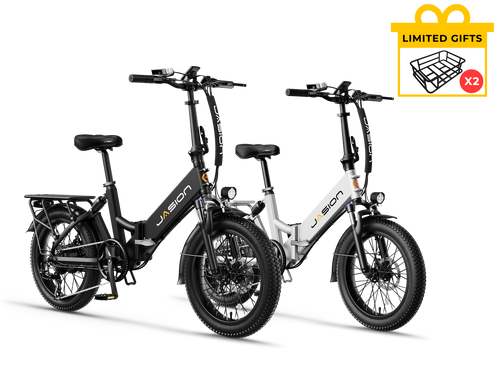 Kombi-Angebot – EB7 ST*2