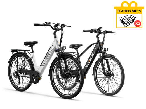 Kombi-Angebot - EB5 Roamer ST / EB5 Roamer