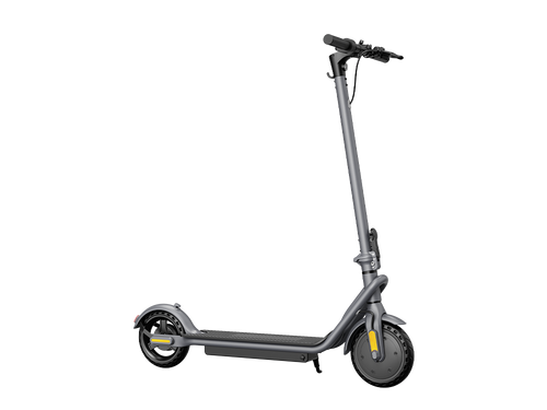Jasion Electric Scooter JS2