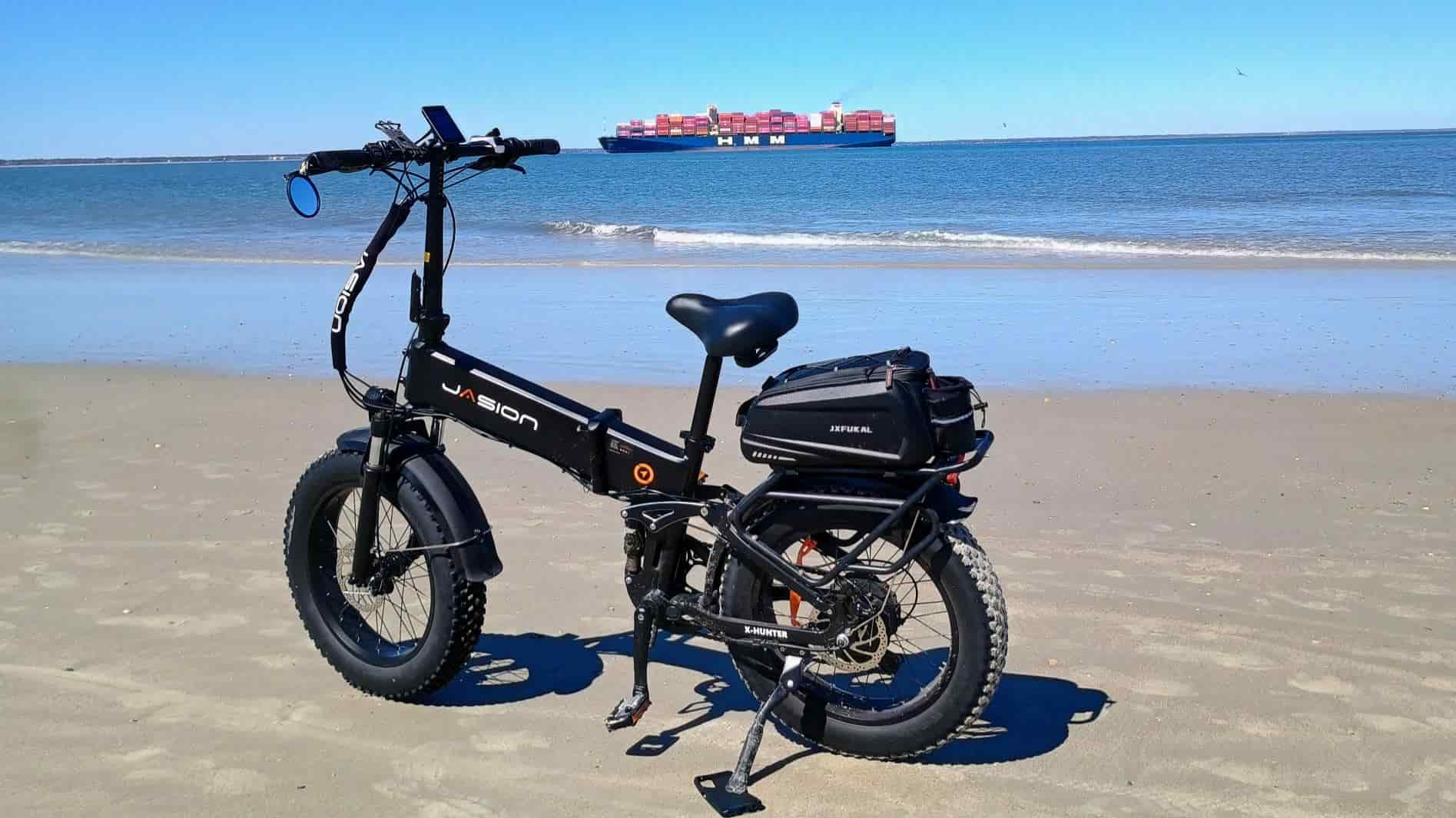 How to Adjust a Bike Saddle: Height, Angle & Position Guide