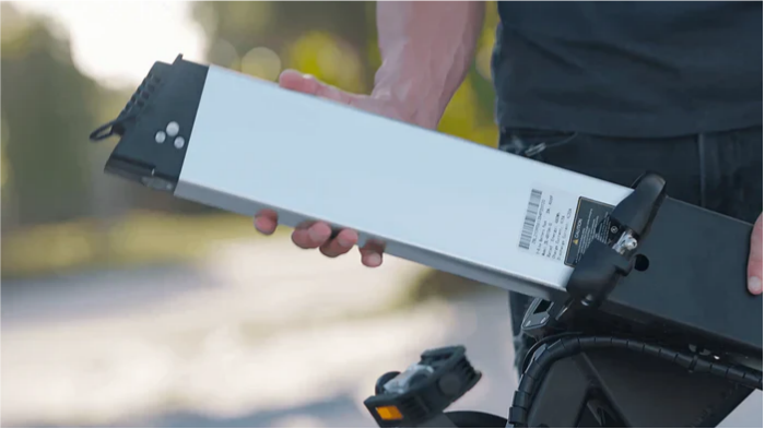 How to Care for an E-Bike Battery: Charging, Storage & Safety (2026)