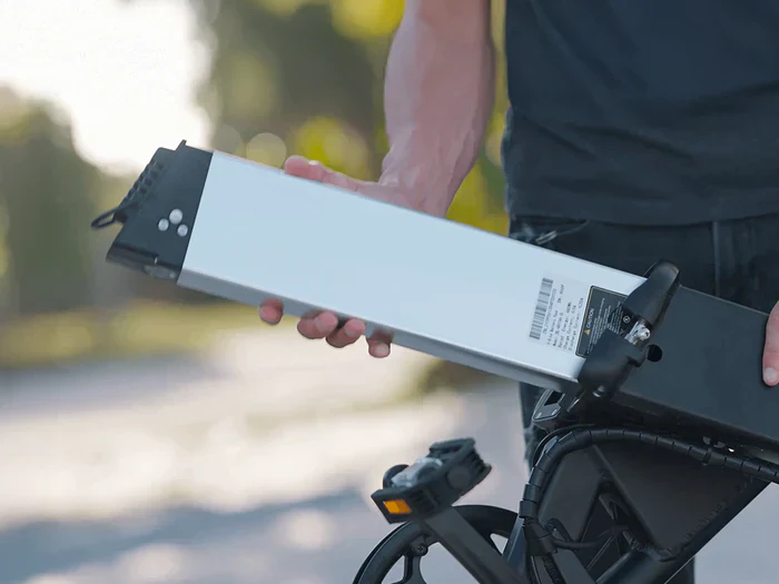 How to Care for an E-Bike Battery: Charging, Storage & Safety (2026)