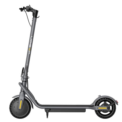 Jasion Electric Scooter JS2