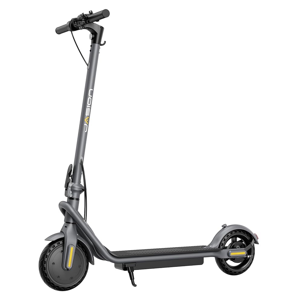 Jasion Electric Scooter JS2