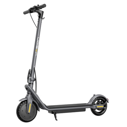 Jasion Electric Scooter JS2