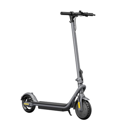 Jasion Electric Scooter JS2