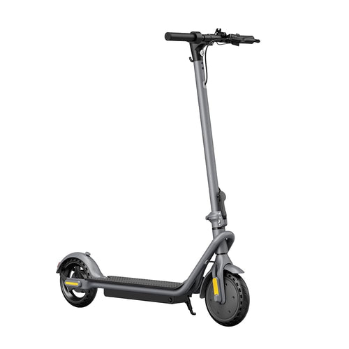 Jasion Electric Scooter JS2