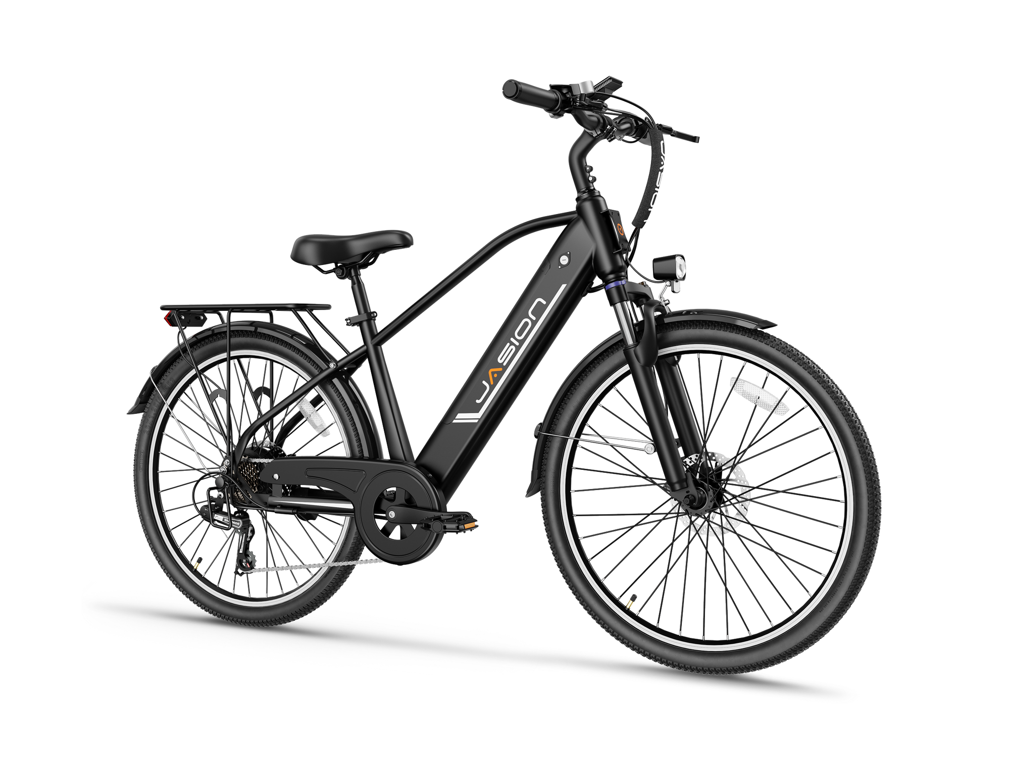 Adaptateur Secteur 42V 2A Pour Vélo électrique - ABLEGRID Compatible VIVI, Jasion, Aventon