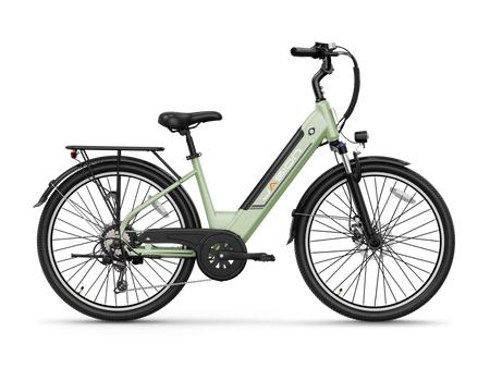 #color_light-green