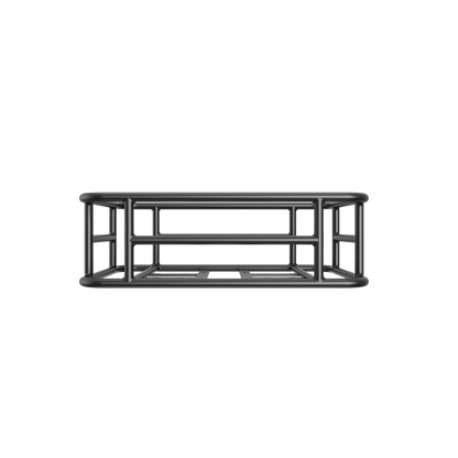 Jasion Rear Basket