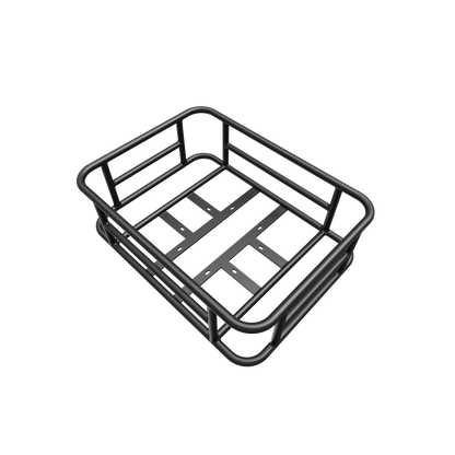 Jasion Rear Basket