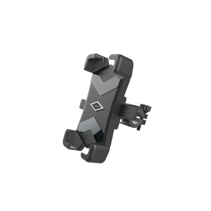 Jasion Phone Mount Holder